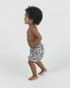 New ✨ Infamous Swim Mini Boys Hugh Trunks Safari Leopard 🤩 -Baby Online store http3A2F2Fstatic.theiconic.com .au2Fp2Finfamous swim 5963 5875611 3