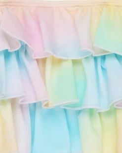 Best deal 😉 Infamous Swim Poppy 👙 Bikini Set Fairy Floss ✨ -Baby Online store http3A2F2Fstatic.theiconic.com .au2Fp2Finfamous swim 6700 9874911 4