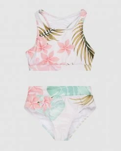 Hot Sale ✨ Infamous Swim Mini Gia Set Paradise 💯