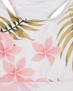 Hot Sale ✨ Infamous Swim Mini Gia Set Paradise 💯 -Baby Online store http3A2F2Fstatic.theiconic.com .au2Fp2Finfamous swim 7570 0240611 3