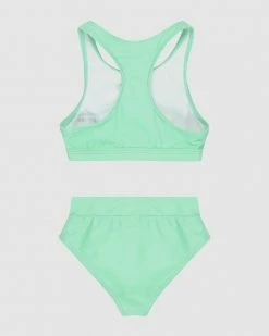 Brand new 👍 Infamous Swim Mini Gia Set Mint 🛒 -Baby Online store http3A2F2Fstatic.theiconic.com .au2Fp2Finfamous swim 7942 0541911 3