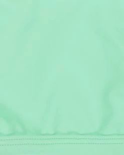 Brand new 👍 Infamous Swim Mini Gia Set Mint 🛒 -Baby Online store http3A2F2Fstatic.theiconic.com .au2Fp2Finfamous swim 7945 0541911 4