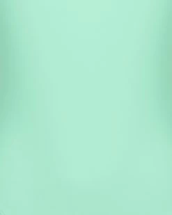 Hot Sale 👏 Infamous Swim Mini Hugh Trunks Mint 🌟 -Baby Online store http3A2F2Fstatic.theiconic.com .au2Fp2Finfamous swim 7950 9941911 6