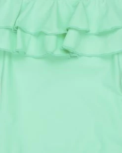 Best Pirce 🔥 Infamous Swim Mini Me Candice One Piece Mint ⭐ -Baby Online store http3A2F2Fstatic.theiconic.com .au2Fp2Finfamous swim 7954 2141911 5