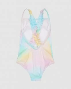 Deals ⌛ Infamous Swim Mini Me Candice One Piece FairyFloss 🔔 -Baby Online store http3A2F2Fstatic.theiconic.com .au2Fp2Finfamous swim 8006 8711911 4