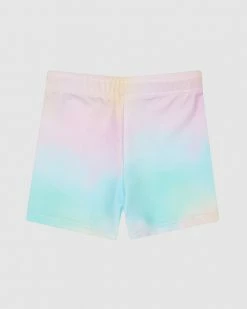 Budget 🔔 Infamous Swim Mini Boys Hugh Trunks Fairy Floss 🧨 -Baby Online store http3A2F2Fstatic.theiconic.com .au2Fp2Finfamous swim 8009 3311911 5