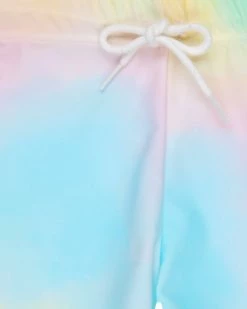 Budget 🔔 Infamous Swim Mini Boys Hugh Trunks Fairy Floss 🧨 -Baby Online store http3A2F2Fstatic.theiconic.com .au2Fp2Finfamous swim 8012 3311911 6