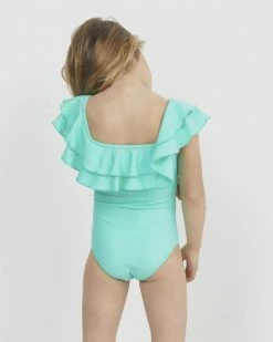 Wholesale 🔥 Infamous Swim Mini Me Miranda One Piece Mint 🔥 -Baby Online store http3A2F2Fstatic.theiconic.com .au2Fp2Finfamous swim 8225 0341911 3