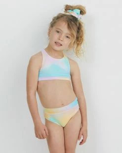 Budget 🛒 Infamous Swim Mini Gia Set FairyFloss 🌟 -Baby Online store http3A2F2Fstatic.theiconic.com .au2Fp2Finfamous swim 8262 0811911 3