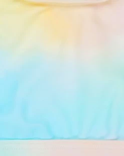 Budget 🛒 Infamous Swim Mini Gia Set FairyFloss 🌟 -Baby Online store http3A2F2Fstatic.theiconic.com .au2Fp2Finfamous swim 8271 0811911 6