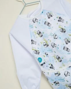 Discount ⭐ Itti bitti Sleeved Bib Smock Asia 👍 -Baby Online store http3A2F2Fstatic.theiconic.com .au2Fp2Fitti bitti 0011 6868251 3