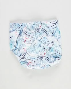 Top 10 😉 Itti bitti Reusable Swim Nappy + Double Pocket Wetbag Curl ✔️ -Baby Online store http3A2F2Fstatic.theiconic.com .au2Fp2Fitti bitti 1972 7293521 3