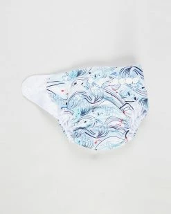 Top 10 😉 Itti bitti Reusable Swim Nappy + Double Pocket Wetbag Curl ✔️ -Baby Online store http3A2F2Fstatic.theiconic.com .au2Fp2Fitti bitti 1974 7293521 4
