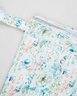 Brand new 💯 Itti bitti Reusable Swim Nappy + Double Pocket Wetbag Sandbar ❤️ -Baby Online store http3A2F2Fstatic.theiconic.com .au2Fp2Fitti bitti 2655 8520241 5