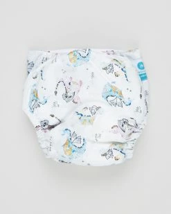 Best Sale 💯 Itti bitti Bare Essentials One Size Fits Most Reusable Cloth Nappy & Wetbag Pendragon 👍 -Baby Online store http3A2F2Fstatic.theiconic.com .au2Fp2Fitti bitti 2858 0035241 3