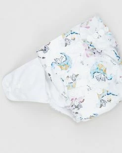 Best Sale 💯 Itti bitti Bare Essentials One Size Fits Most Reusable Cloth Nappy & Wetbag Pendragon 👍 -Baby Online store http3A2F2Fstatic.theiconic.com .au2Fp2Fitti bitti 2864 0035241 4