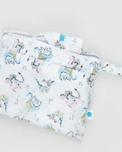 Best Sale 💯 Itti bitti Bare Essentials One Size Fits Most Reusable Cloth Nappy & Wetbag Pendragon 👍 -Baby Online store http3A2F2Fstatic.theiconic.com .au2Fp2Fitti bitti 2871 0035241 5