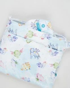 Budget ⌛ Itti bitti Bare Essentials One Size Fits Most Reusable Cloth Nappy & Wetbag Mystical Creatures 😉 -Baby Online store http3A2F2Fstatic.theiconic.com .au2Fp2Fitti bitti 2904 1035241 5