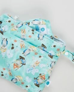 Deals ✨ Itti bitti Bare Essentials One Size Fits Most Reusable Cloth Nappy & Wetbag Lucky ⌛ -Baby Online store http3A2F2Fstatic.theiconic.com .au2Fp2Fitti bitti 2937 3035241 5
