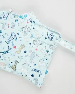 Best reviews of 🌟 Itti bitti Bare Essentials One Size Fits Most Reusable Cloth Nappy & Wetbag Wags 🌟 -Baby Online store http3A2F2Fstatic.theiconic.com .au2Fp2Fitti bitti 2970 7925241 5