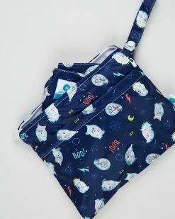Flash Sale 😍 Itti bitti Bare Essentials One Size Fits Most Reusable Cloth Nappy & Wetbag Spooky 🔔 -Baby Online store http3A2F2Fstatic.theiconic.com .au2Fp2Fitti bitti 3003 9925241 5