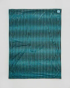 Coupon 🥰 Itti bitti Cot Minky Blanket With Pillow Case Rebound 🎁