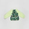 Hot Sale ⭐ Itti bitti Sleeved Bib Smocks Meadow 🧨