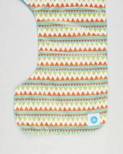 Best reviews of 😉 Itti bitti Burpy Cloth x 2 Tee-Pee 🎁 -Baby Online store http3A2F2Fstatic.theiconic.com .au2Fp2Fitti bitti 5259 8002131 4