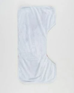 Discount 😉 Itti bitti Burpy Cloth x 2 Strawberry 🌟 -Baby Online store http3A2F2Fstatic.theiconic.com .au2Fp2Fitti bitti 5278 9002131 3