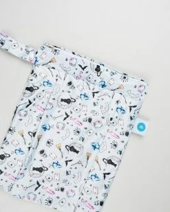 Budget ❤️ Itti bitti Double Pocket Wetbag Magic ⌛ -Baby Online store http3A2F2Fstatic.theiconic.com .au2Fp2Fitti bitti 5920 7552131 3