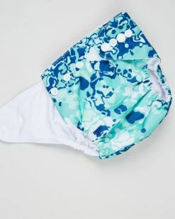Outlet 😍 Itti bitti Reusable Swim Nappy - Babies Tropical Waters 😀 -Baby Online store http3A2F2Fstatic.theiconic.com .au2Fp2Fitti bitti 6424 9620241 3