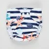 New ✔️ Itti bitti Reusable Swim Nappy - Babies Rockpool 👏