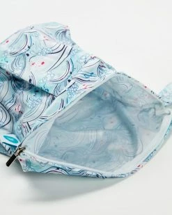 Discount ✨ Itti bitti Double Pocket Wetbag Curl 😍 -Baby Online store http3A2F2Fstatic.theiconic.com .au2Fp2Fitti bitti 6464 4925241 3