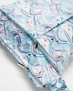 Discount ✨ Itti bitti Double Pocket Wetbag Curl 😍 -Baby Online store http3A2F2Fstatic.theiconic.com .au2Fp2Fitti bitti 6467 4925241 4