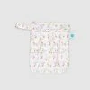 Buy 👏 Itti bitti Double Pocket Wetbag Fairy Garden 👏