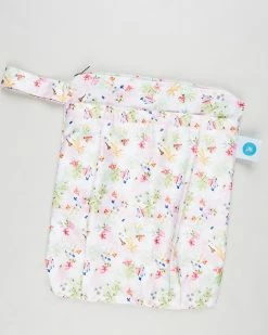 Buy 👏 Itti bitti Double Pocket Wetbag Fairy Garden 👏 -Baby Online store http3A2F2Fstatic.theiconic.com .au2Fp2Fitti bitti 6474 4032131 3
