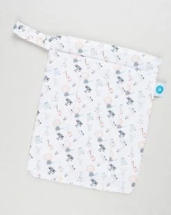 Budget 🌟 Itti bitti Double Pocket Wetbag Twiga 🤩 -Baby Online store http3A2F2Fstatic.theiconic.com .au2Fp2Fitti bitti 6488 8652131 3