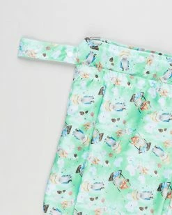 Coupon ⭐ Itti bitti Double Pocket Wetbag Lucky ✔️ -Baby Online store http3A2F2Fstatic.theiconic.com .au2Fp2Fitti bitti 6509 8552131 3