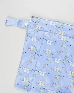 Best reviews of 💯 Itti bitti Double Pocket Wetbag Love Birds 💯 -Baby Online store http3A2F2Fstatic.theiconic.com .au2Fp2Fitti bitti 6522 5269031 3