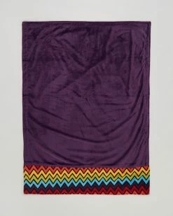 Budget 👏 Itti bitti Minky Throw Travel Blankets - Pack of 2 Shazam ⭐ -Baby Online store http3A2F2Fstatic.theiconic.com .au2Fp2Fitti bitti 7539 1131721 3