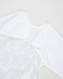 Wholesale 🤩 Itti bitti Sleeved Bib Smocks Baby Bear 🤩 -Baby Online store http3A2F2Fstatic.theiconic.com .au2Fp2Fitti bitti 7962 9420241 3