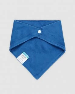Deals ⌛ Itti bitti Classic Bandana Minky Bib Atlantis Azure 🔥 -Baby Online store http3A2F2Fstatic.theiconic.com .au2Fp2Fitti bitti 7978 3903241 3
