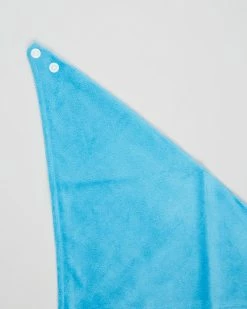 Deals ⌛ Itti bitti Classic Bandana Minky Bib Atlantis Azure 🔥 -Baby Online store http3A2F2Fstatic.theiconic.com .au2Fp2Fitti bitti 7982 3903241 4