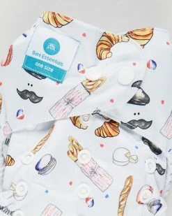 Flash Sale 🔔 Itti bitti Bare Essentials One Size Fits Most Reusable Cloth Nappy & Wetbag 2-Pack France 😉 -Baby Online store http3A2F2Fstatic.theiconic.com .au2Fp2Fitti bitti 8141 8204521 4