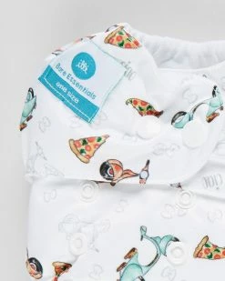 Wholesale 🌟 Itti bitti Bare Essentials One Size Fits Most Reusable Cloth Nappy & Wetbag 2-Pack Italy Yellow ✨ -Baby Online store http3A2F2Fstatic.theiconic.com .au2Fp2Fitti bitti 8153 7604521 4