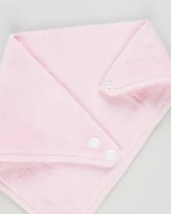 Cheapest 🥰 Itti bitti Bare Essentials One Size Fits Most Reusable Cloth Nappy & Bandana Bib 2-Pack Peony ⌛ -Baby Online store http3A2F2Fstatic.theiconic.com .au2Fp2Fitti bitti 8438 6904521 5