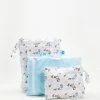 Coupon 🎁 Itti bitti Wetbag - 3-Pack Italy 💯
