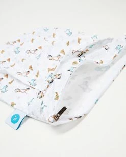 Coupon 🎁 Itti bitti Wetbag - 3-Pack Italy 💯 -Baby Online store http3A2F2Fstatic.theiconic.com .au2Fp2Fitti bitti 8852 5788251 3