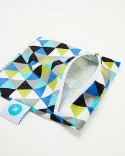 Brand new 👍 Itti bitti Wetbag 2-Pack Heron 🎉 -Baby Online store http3A2F2Fstatic.theiconic.com .au2Fp2Fitti bitti 8888 0888251 3