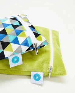 Brand new 👍 Itti bitti Wetbag 2-Pack Heron 🎉 -Baby Online store http3A2F2Fstatic.theiconic.com .au2Fp2Fitti bitti 8891 0888251 4